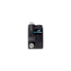 Code Red Bluelink-s4 - BlueLink-S4