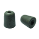 Code Red Easy Shape Ear Bud - EZShape
