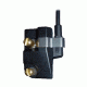 Code Red Ez-bk Adapter Adapter - EZ-BK Adapter