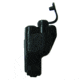 Code Red Ez6676 Microphone Adapter - EZ-6676 Adapter