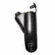 Code Red Ez9717 Microphone Adapter - EZ-9717 Adapter
