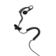 Code Red Guard 2.5 Earpiece - Guard 2.5