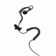 Code Red Guard 3.5 Earpiece - Guard 3.5