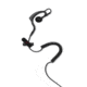 Code Red Guard Jr 2.5 Earpiece - Guard Jr 2.5