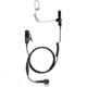 Code Red Investigator-y3 Microphone - Investigator-Y3