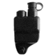 Code Red Mc3-qd Adapter - MC3-QD Adapter