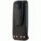 Code Red Replacement Battery For Vertex Fnb-v117li - CRD20664