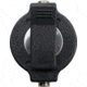 Code Red Replacement Bone Conduction Tactical Head Set, BZRH