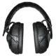 Code Red Rhp Plus - RHPPlus