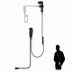 Code Red Sherlock-k Microphone - Sherlock-K