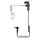 Code Red Silent 2.5 Earpiece - Silent 2.5