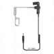 Code Red Silent M2 Earpiece - Silent M2