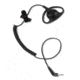 Code Red Silent M2 Pack Earpiece - Silent M2 Pack