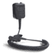 Code Red Strike Team-K2 Public Safety Speaker Mic- Strike Team-K2