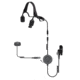 TBCH-PRO-S/R-Dual-K