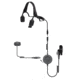 TBCH-Pro S/R Tactical Bone Conduction Headset