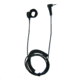 Code Red Ttm-finger Ptt Accessory - TTM-Finger PTT