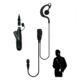 Code Red Watchman-qd-m4 Microphone - Watchman-QD-M4