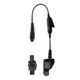 Code Red Wireless Adapter-m3 Adapter - WADP-M3