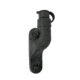 Code Red Y5-qd Adapter - Y5-QD Adapter