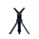 Col Mountain Tech V-Yoke Rest