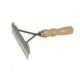 Cold Creek Coarse Fur Comb