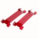 Cold Creek Coil Spring Setter