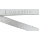 Cold Creek Grip Setter Large Body