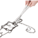 Cold Creek Grip Setter Mini Body