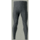 BlackWater Gear Cold Gear Compression Pants
