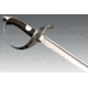Cold Steel 1904 Austiran 34in. Blade Saber, Left Hand 191968