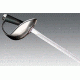 Cold Steel 1908 British Cavalry 35in. Blade Saber, Left Hand, CS-88ECSL