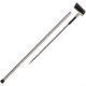 Cold Steel 1911 Pistol Grip Sword Cane - 88SCFH