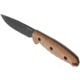 COLD STEEL 5IN FIELD KNIFE MICARTA SHEATH, CS-FX-50FLD