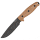 COLD STEEL 5IN FIELD KNIFE MICARTA SHEATH, CS-FX-50FLD