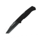 Cold Steel Air Lite Tanto Point - 26WT-BKBK