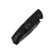 Cold Steel Air Lite Tanto Point - 26WT-BKBK