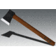 Cold Steel Axe Gang Hatchet trainer, CS-92BKAXG