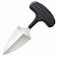 Cold Steel Best Pal, Black Kray-Ex Handle, Plain Edge w/ Sheath, CS-43XL