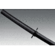 Cold Steel Bokken, Polypropylene Handle 92BK