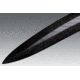 Cold Steel Boomerang, CS-92BRG