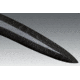 Cold Steel Boomerang, CS-92BRG