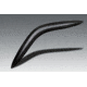 Cold Steel Boomerang, CS-92BRG