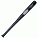 Cold Steel Brooklyn Crusher Bat, Black, 29in, CS-92BSSZ
