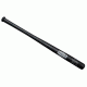 Cold Steel Brooklyn Smasher Bat, Black, 34in, CS-92BSZ