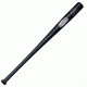 Cold Steel Brooklyn Whopper Bat, Black, 38in, CS-92BSLZ