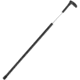 Cold Steel Cable Whip Cane - CN-38CBL
