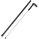 Cold Steel Cable Whip Cane - CN-38CBL