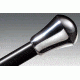 Cold Steel City Stick w/ Aluminum Head, CS-91STA