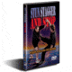 Cold Steel Stun, Stagger, and Stop 2 DVD Set, CS-VDSC